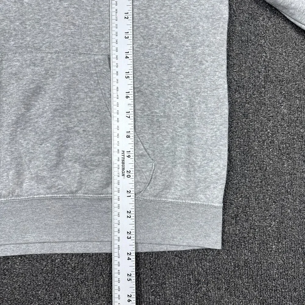 Nike women sportswear